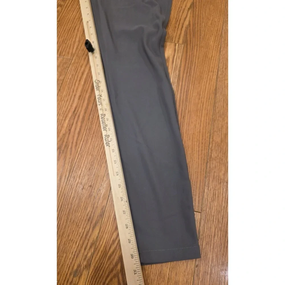 lululemon athletica this pair